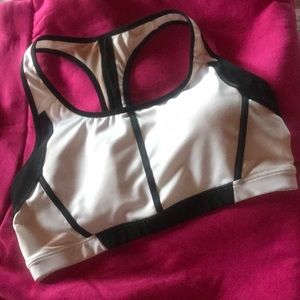 Champion sports bra